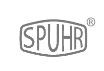 Spuhr